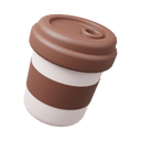 Spin and Win Apple Watch