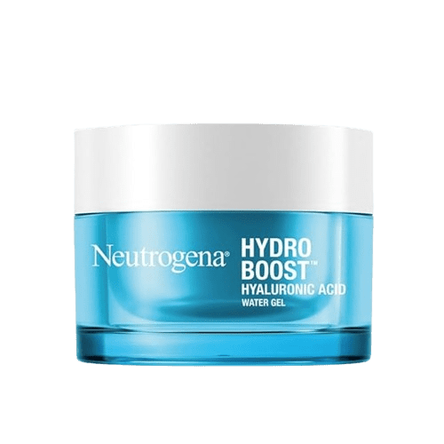 Neutrogena Hydro Boost Water Gel